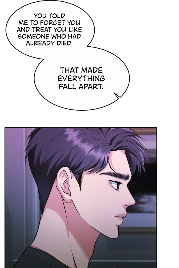 Pregnancy Contract Chapter 23 page 30 - 