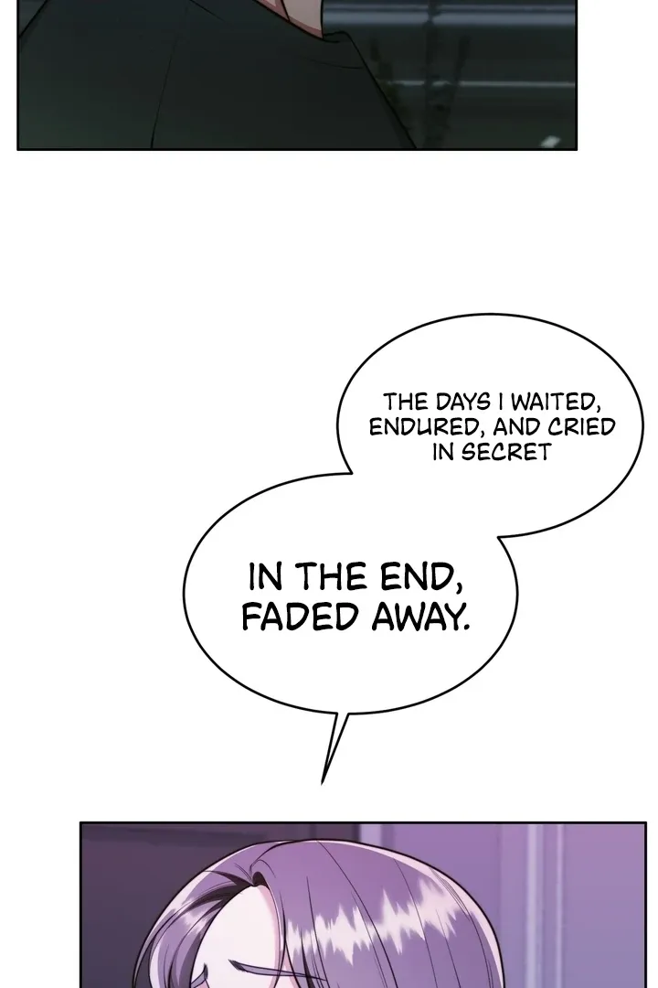Pregnancy Contract Chapter 23 page 31 - 