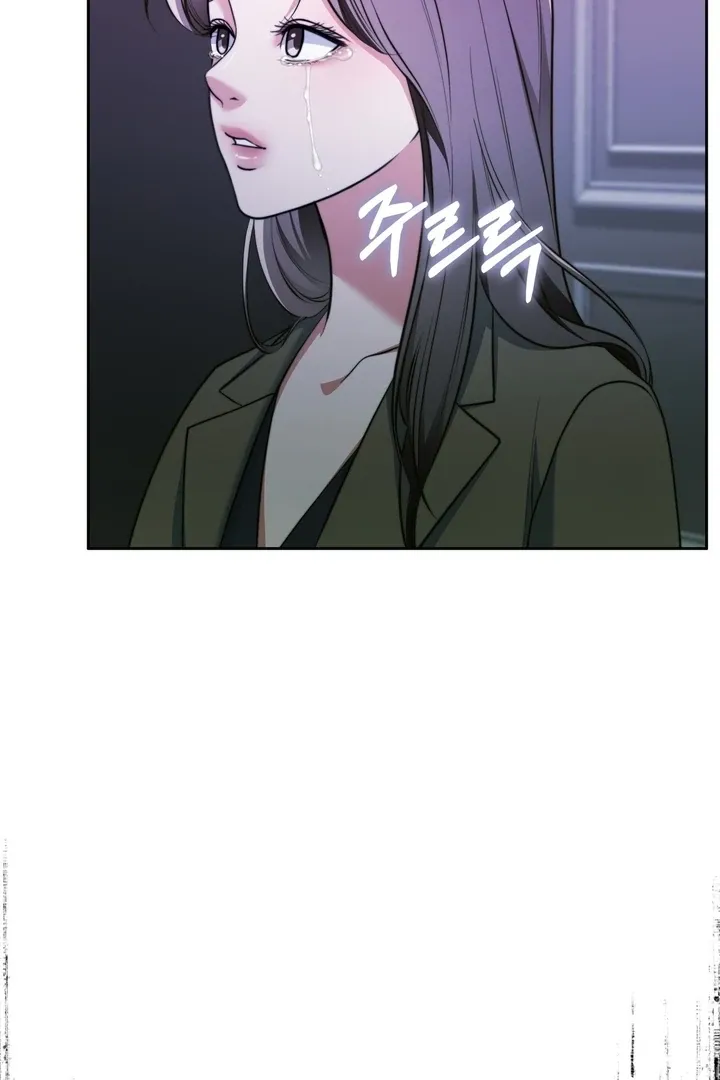 Pregnancy Contract Chapter 23 page 32 - 