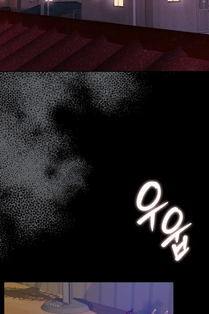 Pregnancy Contract Chapter 23 page 35 - 