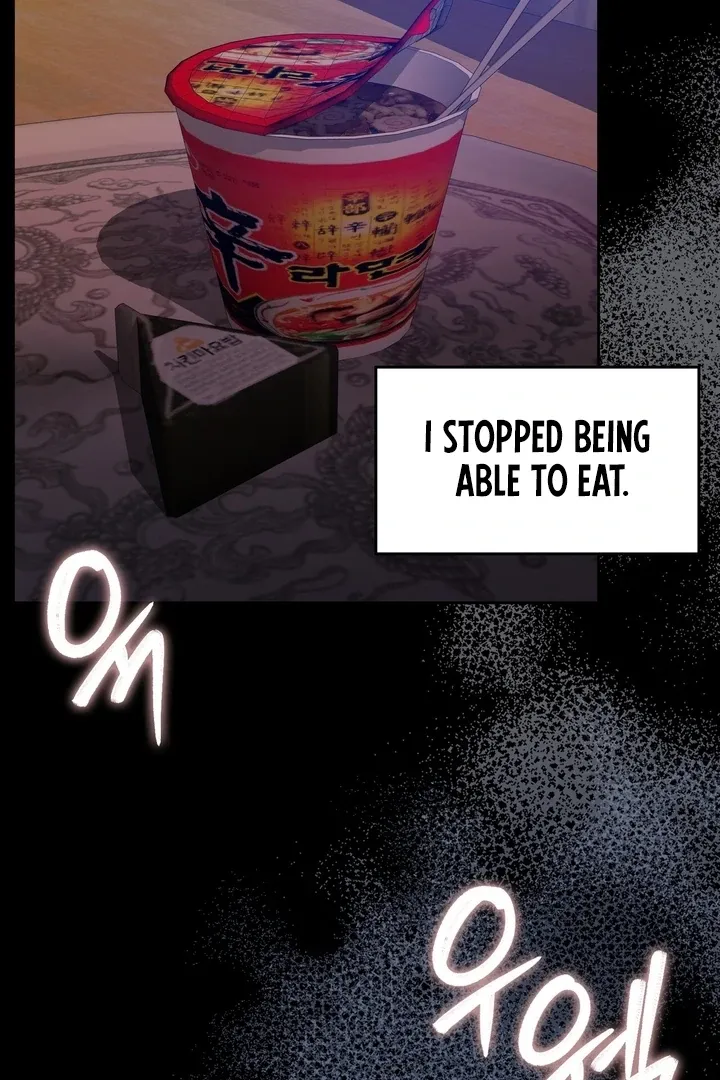 Pregnancy Contract Chapter 23 page 36 - 