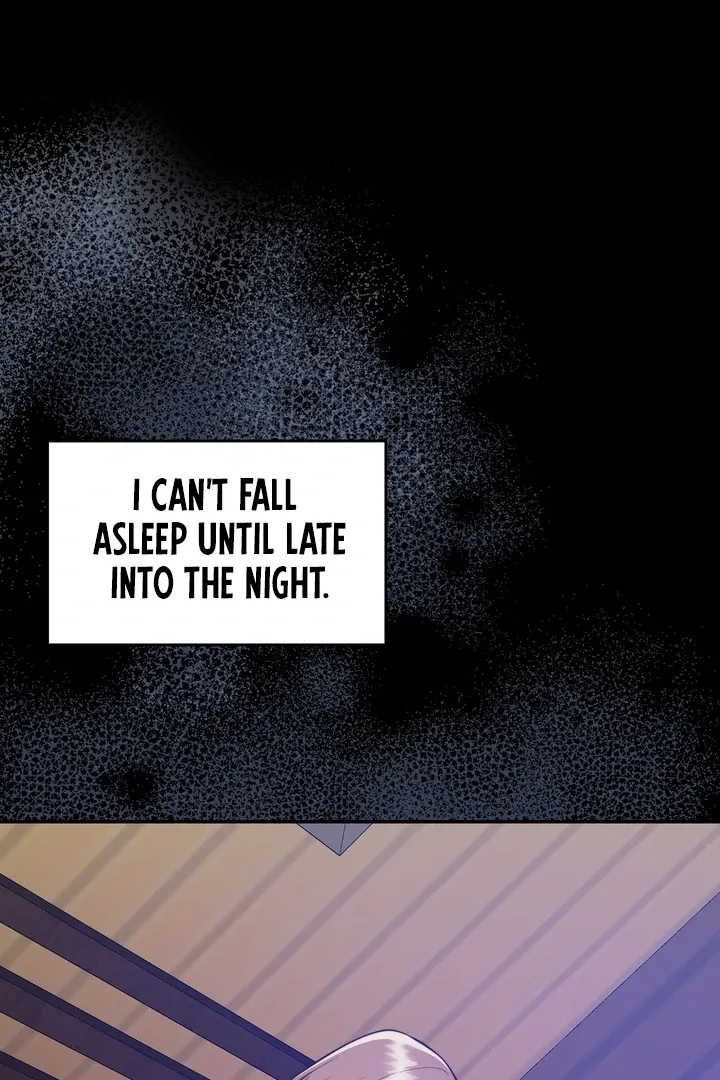 Pregnancy Contract Chapter 23 page 38 - 
