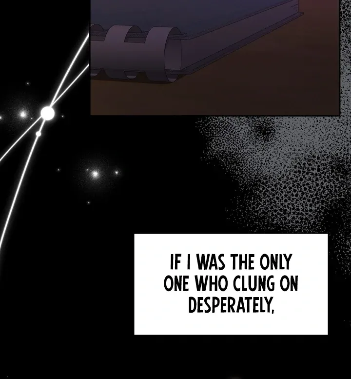 Pregnancy Contract Chapter 23 page 43 - 