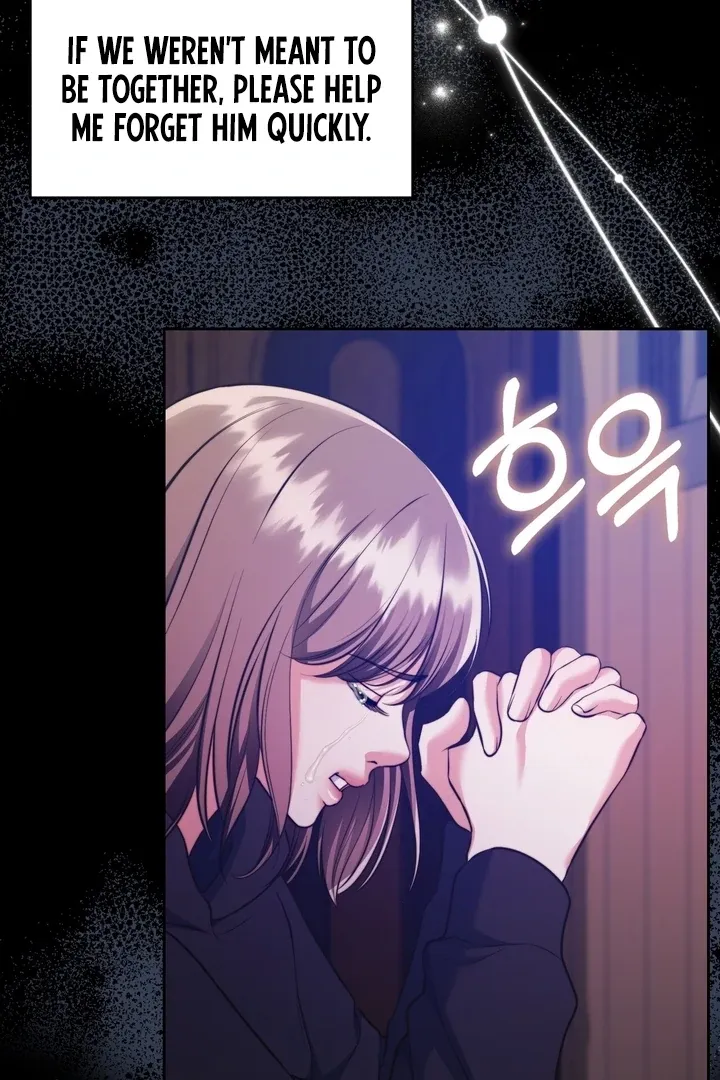 Pregnancy Contract Chapter 23 page 45 - 