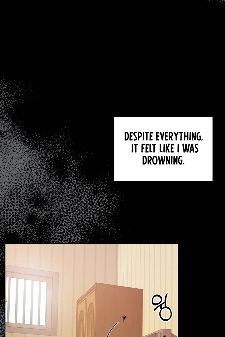 Pregnancy Contract Chapter 23 page 47 - 