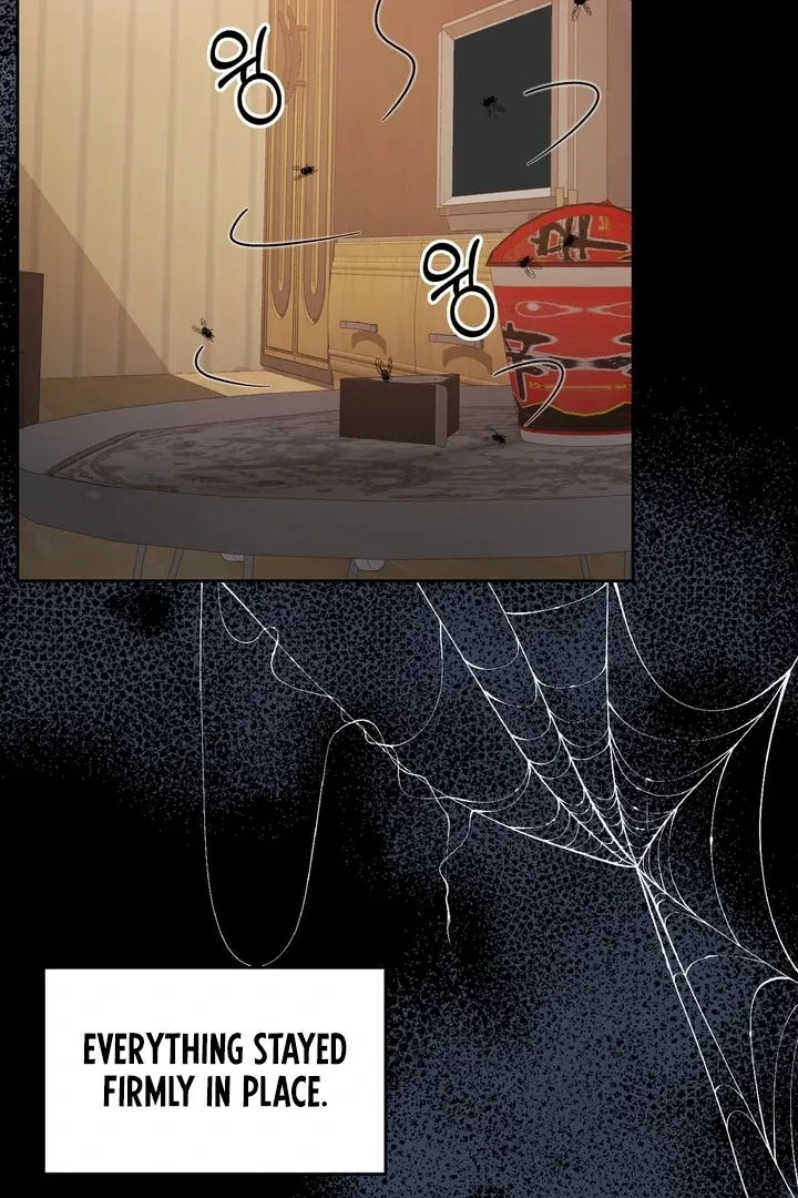 Pregnancy Contract Chapter 23 page 48 - 