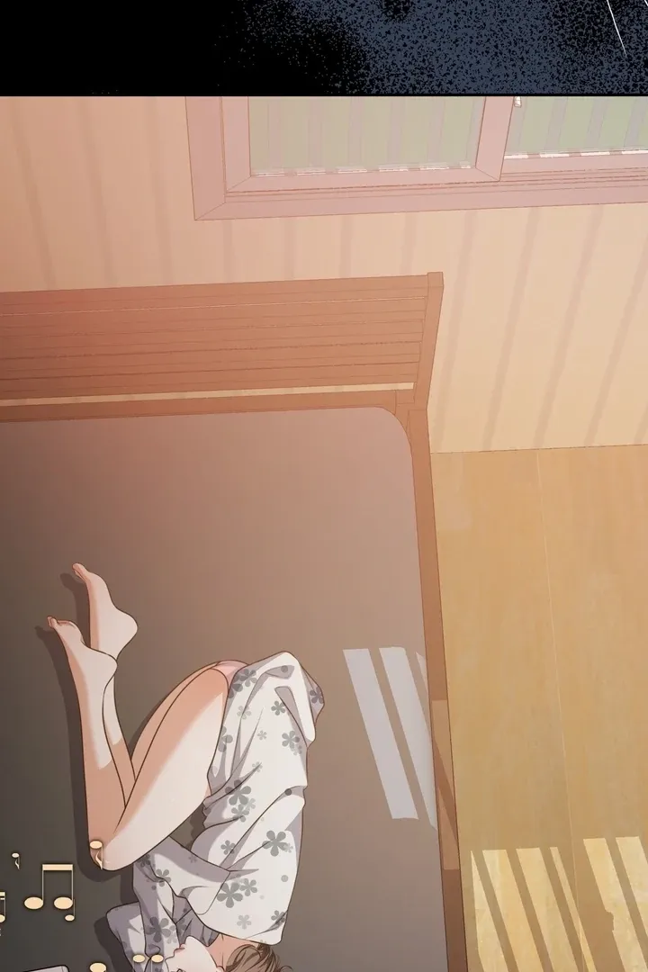 Pregnancy Contract Chapter 23 page 49 - 