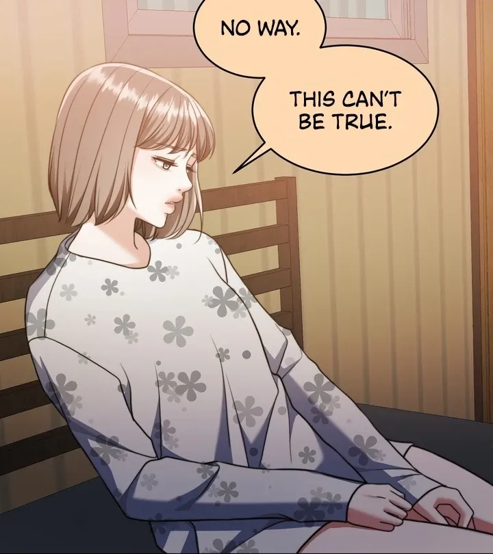 Pregnancy Contract Chapter 23 page 57 - 