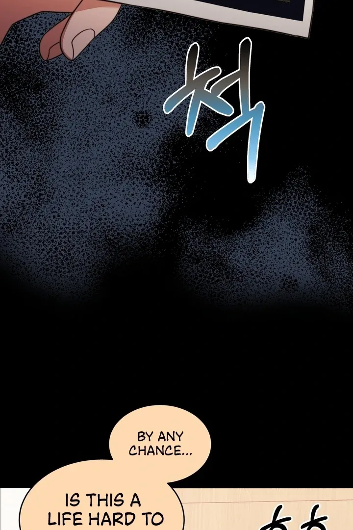 Pregnancy Contract Chapter 23 page 63 - 