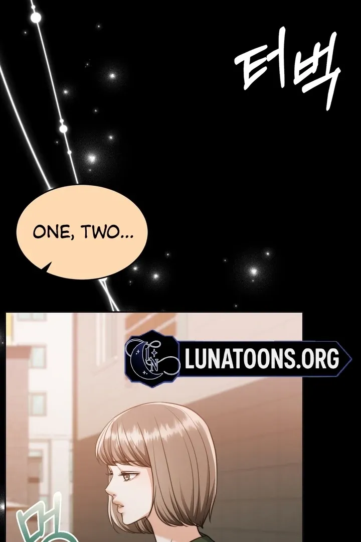 Pregnancy Contract Chapter 23 page 67 - 