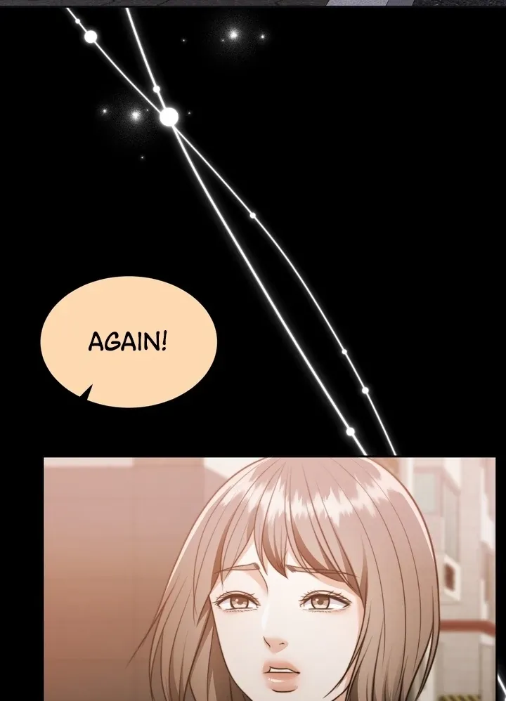Pregnancy Contract Chapter 23 page 70 - 