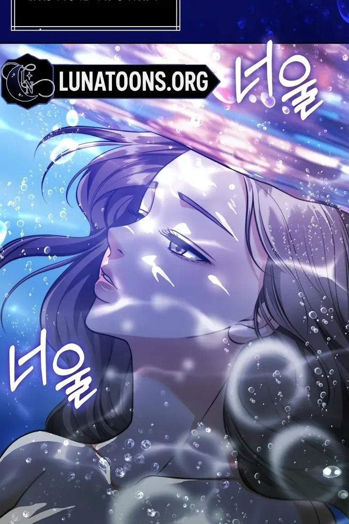 Pregnancy Contract Chapter 23 page 8 - 