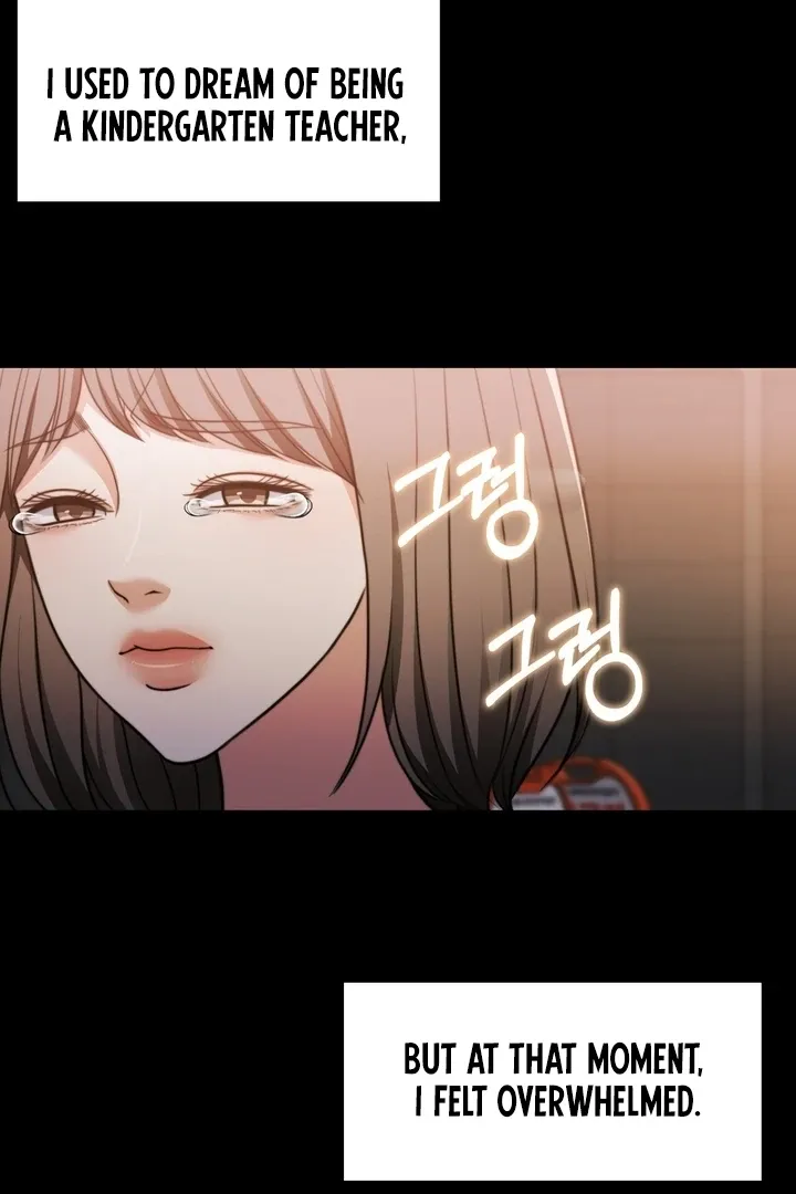 Pregnancy Contract Chapter 23 page 73 - 