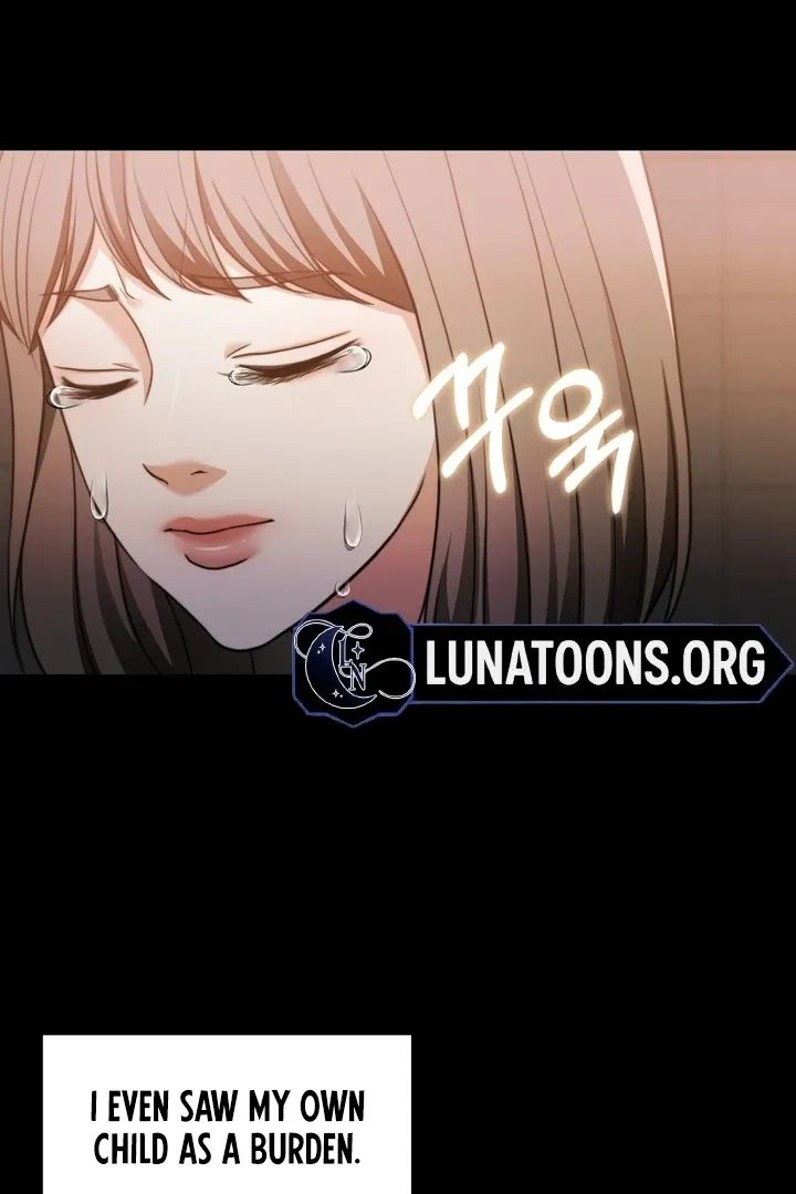 Pregnancy Contract Chapter 23 page 74 - 