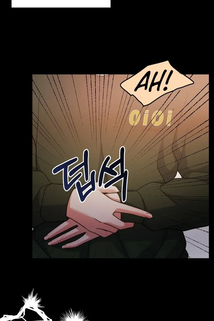 Pregnancy Contract Chapter 23 page 75 - 