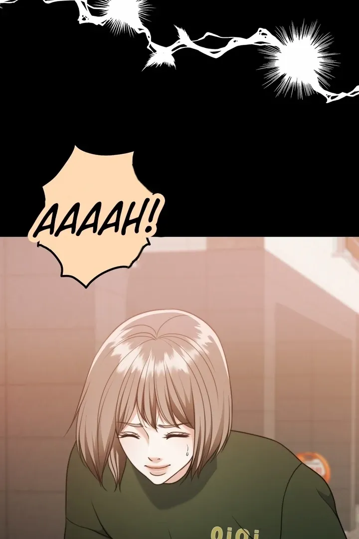 Pregnancy Contract Chapter 23 page 76 - 