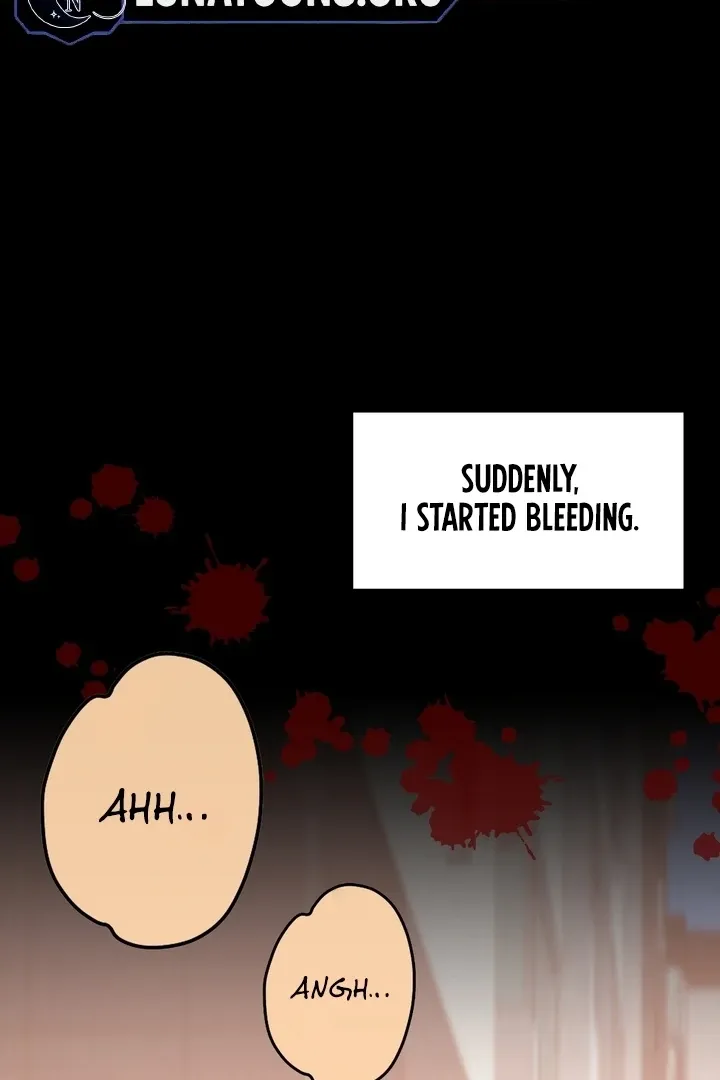 Pregnancy Contract Chapter 23 page 80 - 