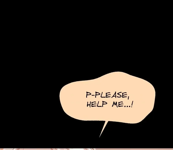 Pregnancy Contract Chapter 23 page 83 - 
