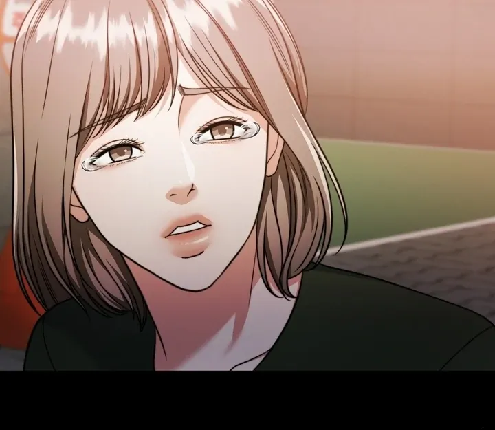 Pregnancy Contract Chapter 23 page 84 - 