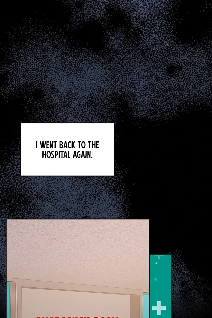 Pregnancy Contract Chapter 23 page 86 - 