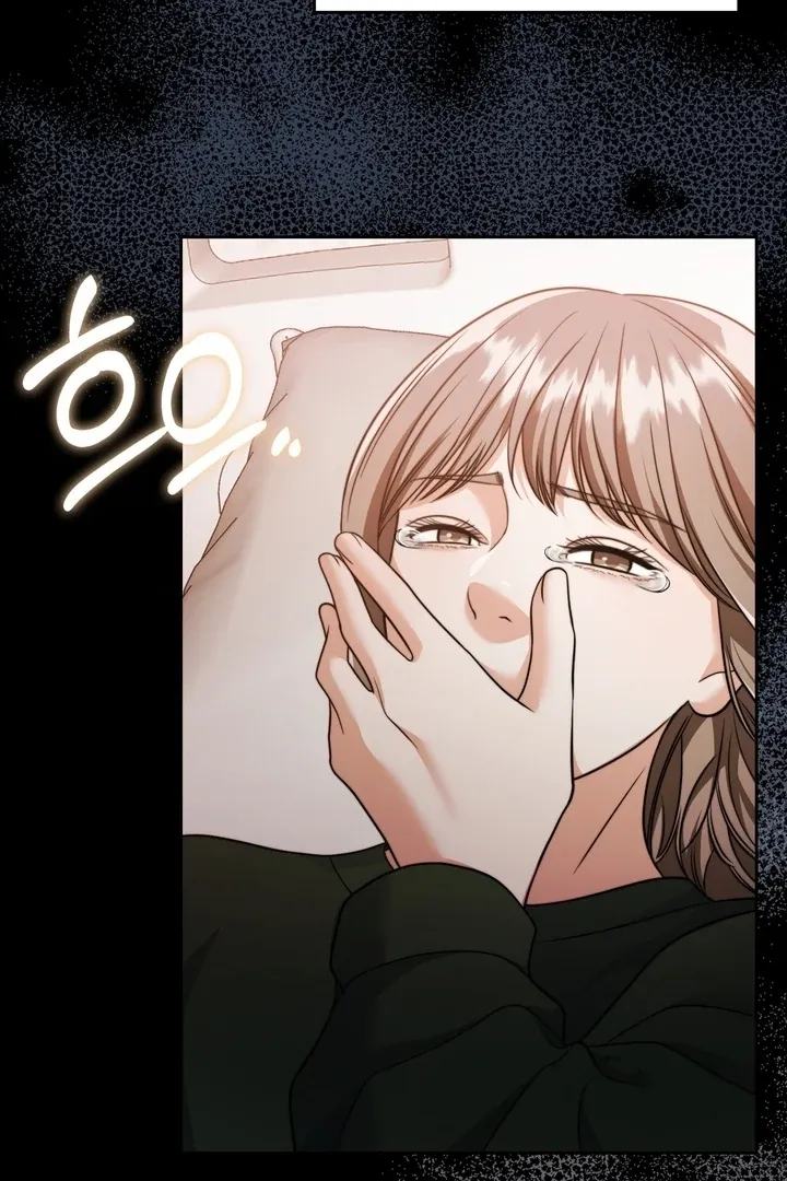 Pregnancy Contract Chapter 23 page 88 - 