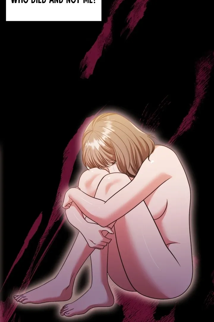 Pregnancy Contract Chapter 23 page 91 - 