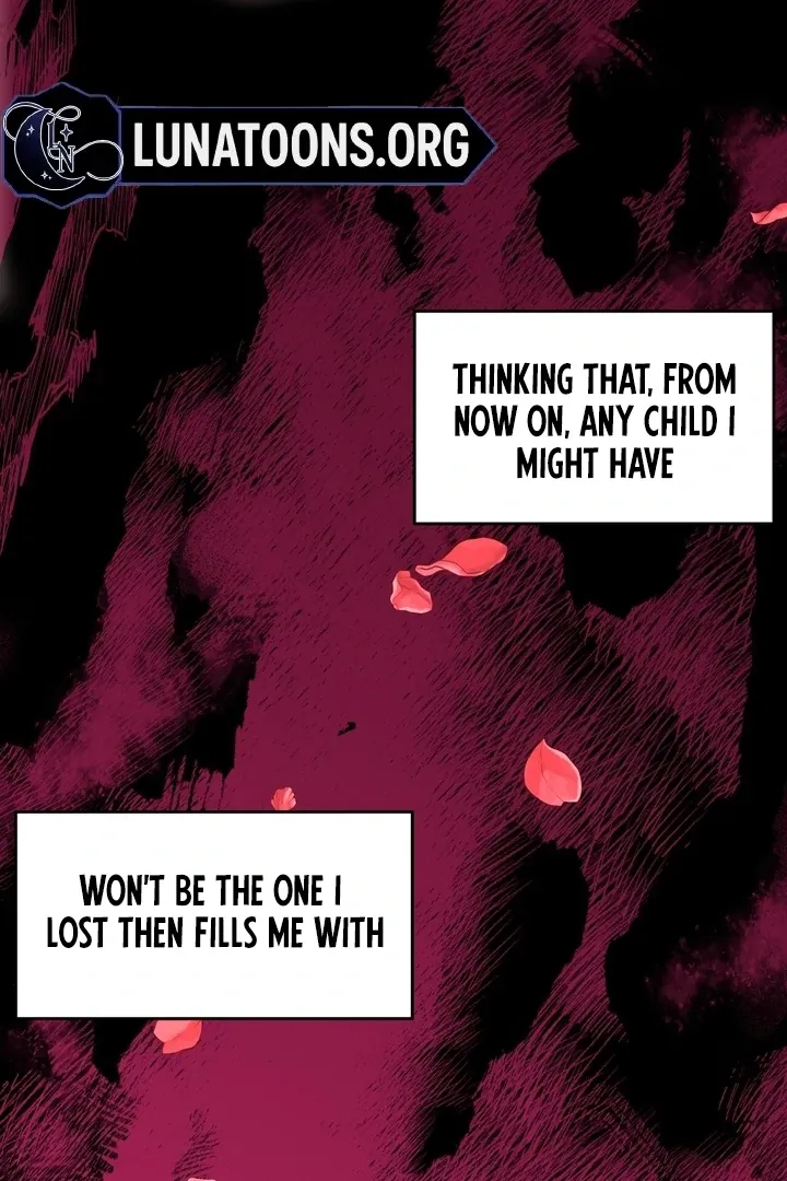 Pregnancy Contract Chapter 23 page 92 - 