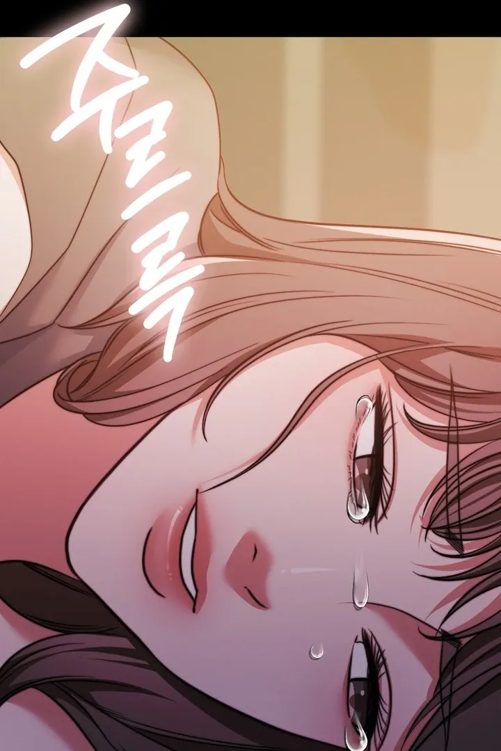 Pregnancy Contract Chapter 23 page 98 - 
