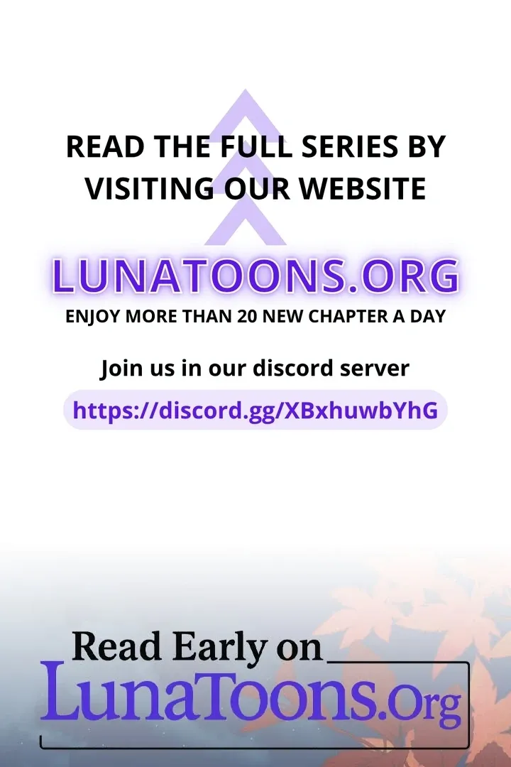 Pregnancy Contract Chapter 24 page 2 - 