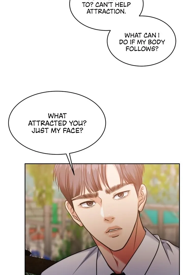 Pregnancy Contract Chapter 24 page 102 - 