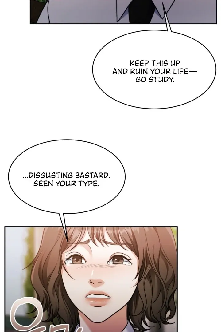 Pregnancy Contract Chapter 24 page 103 - 
