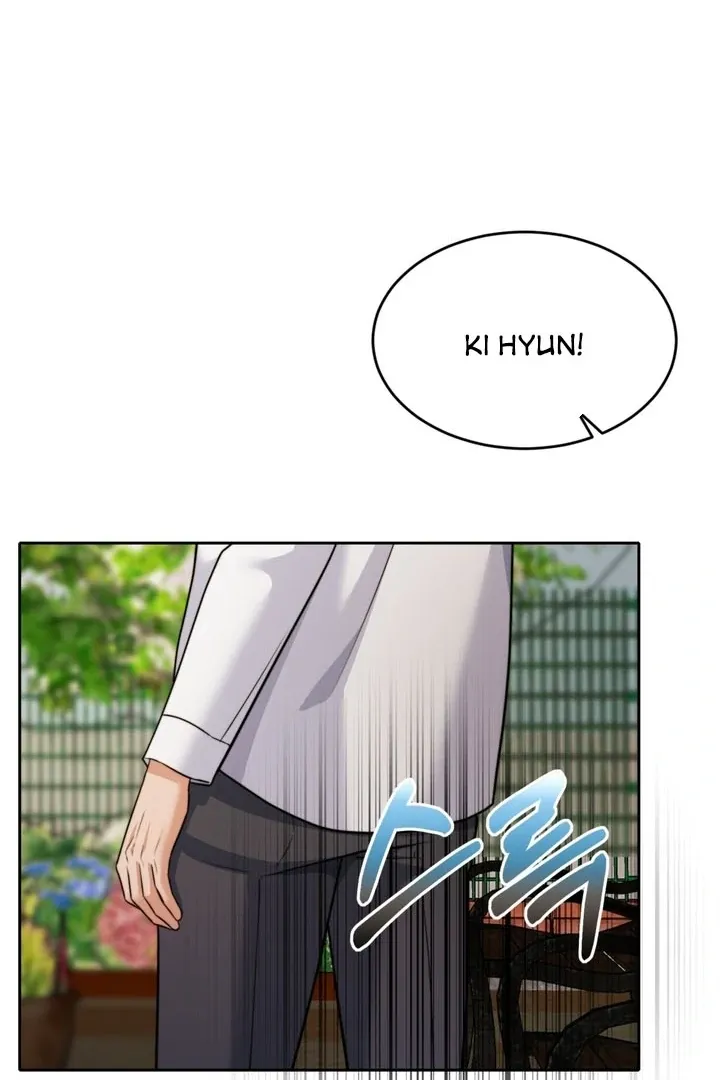 Pregnancy Contract Chapter 24 page 107 - 