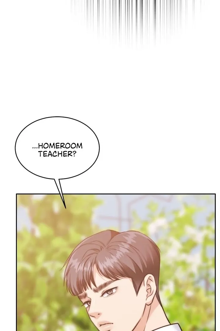 Pregnancy Contract Chapter 24 page 108 - 