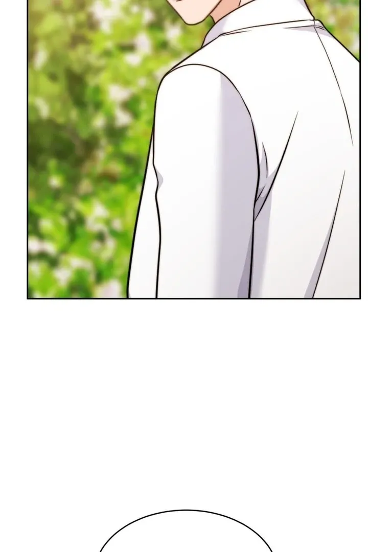 Pregnancy Contract Chapter 24 page 109 - 