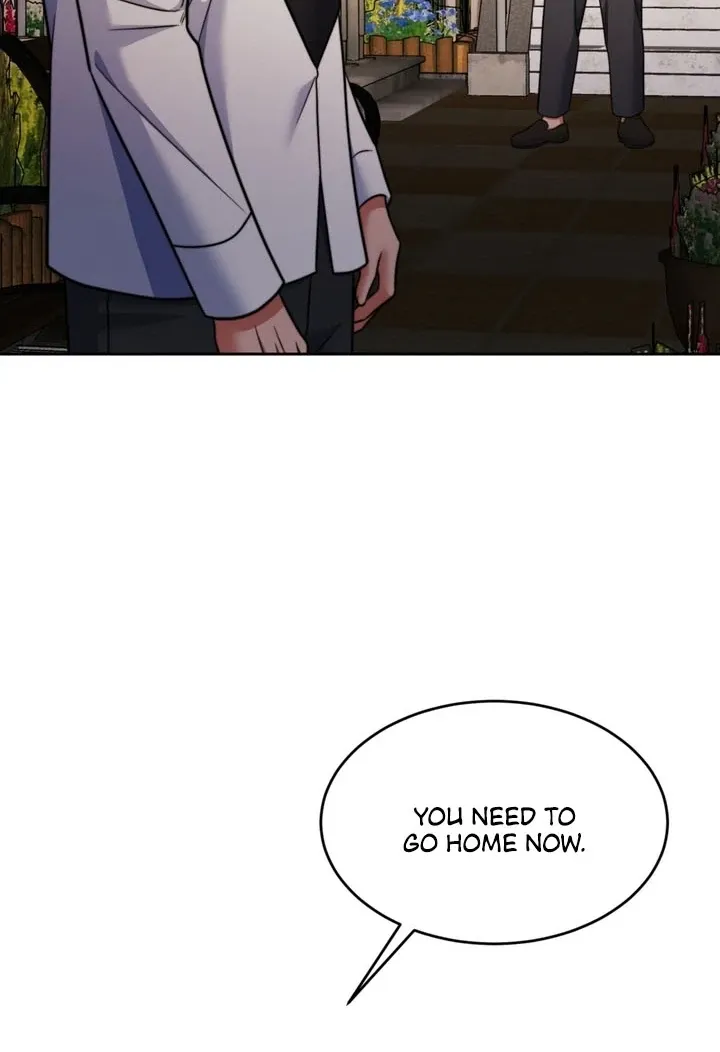 Pregnancy Contract Chapter 24 page 111 - 