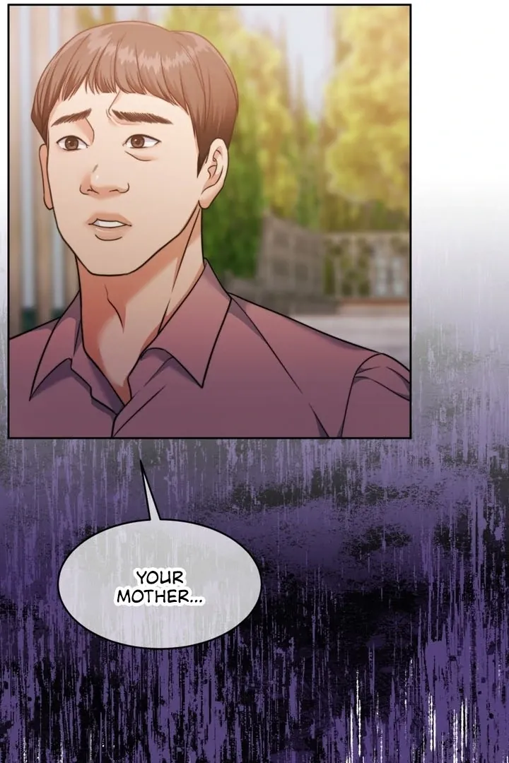 Pregnancy Contract Chapter 24 page 112 - 