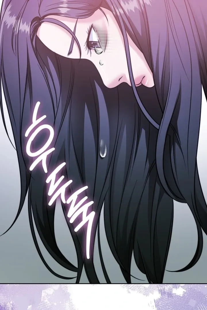 Pregnancy Contract Chapter 24 page 115 - 
