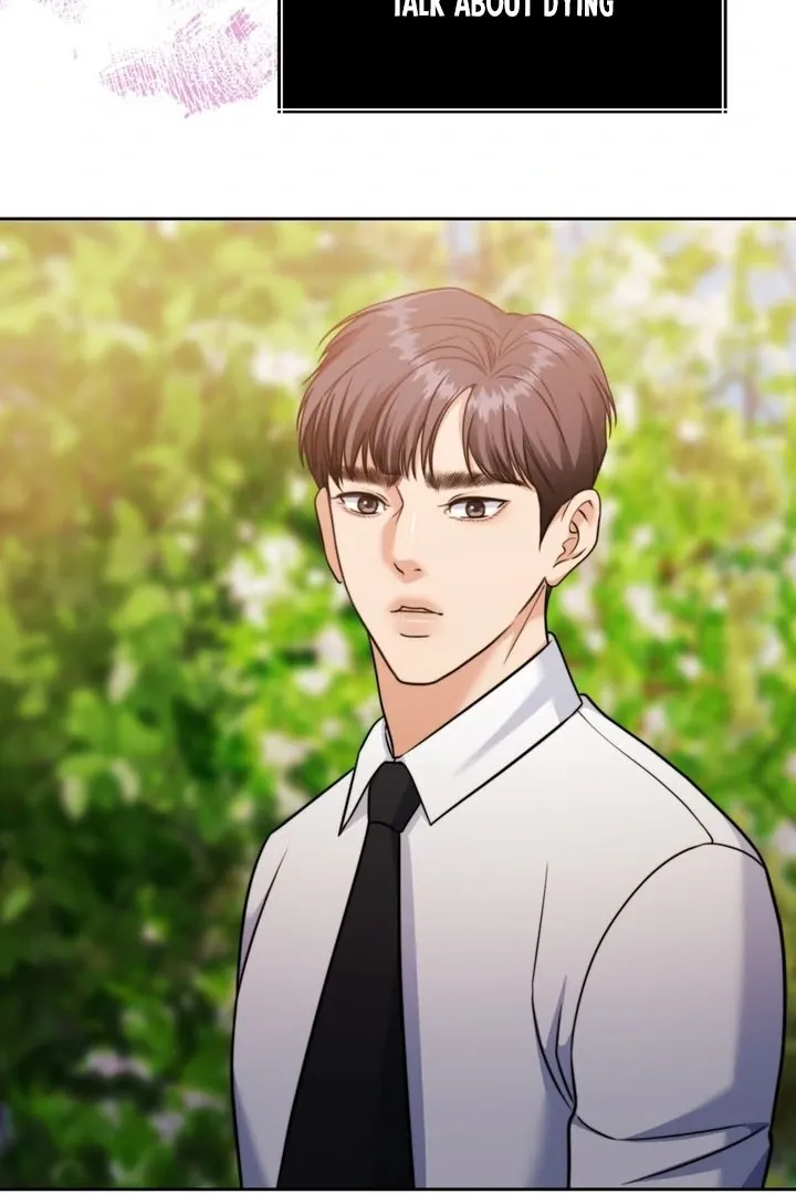 Pregnancy Contract Chapter 24 page 120 - 