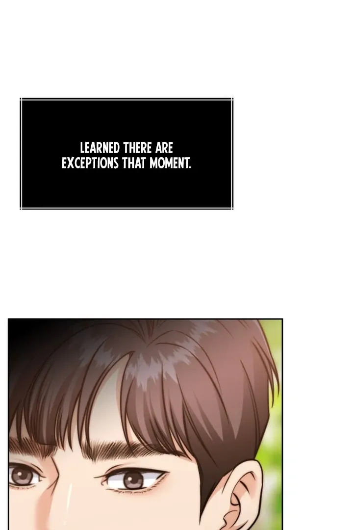 Pregnancy Contract Chapter 24 page 121 - 
