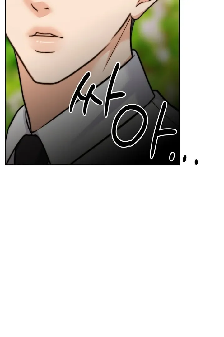 Pregnancy Contract Chapter 24 page 122 - 