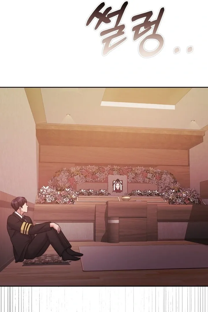 Pregnancy Contract Chapter 24 page 126 - 