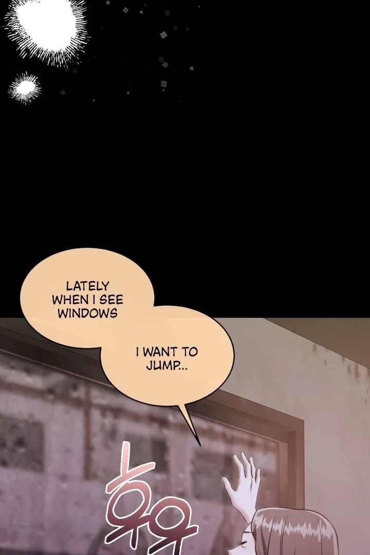 Pregnancy Contract Chapter 24 page 129 - 