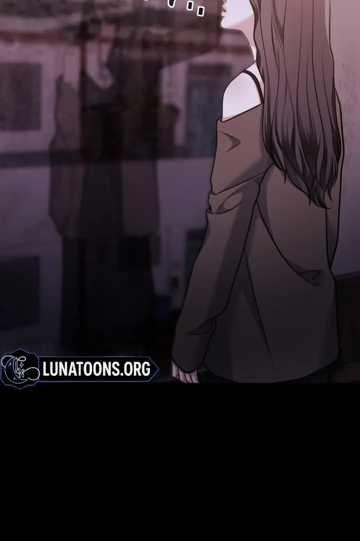 Pregnancy Contract Chapter 24 page 130 - 