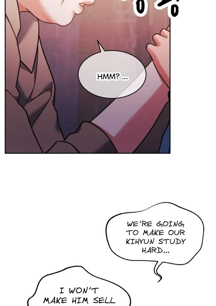 Pregnancy Contract Chapter 24 page 14 - 
