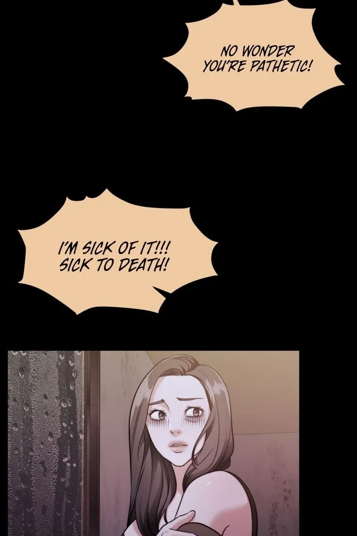 Pregnancy Contract Chapter 24 page 132 - 