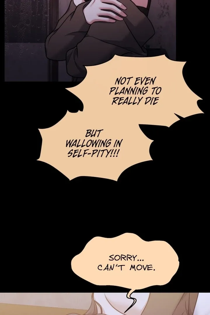 Pregnancy Contract Chapter 24 page 133 - 