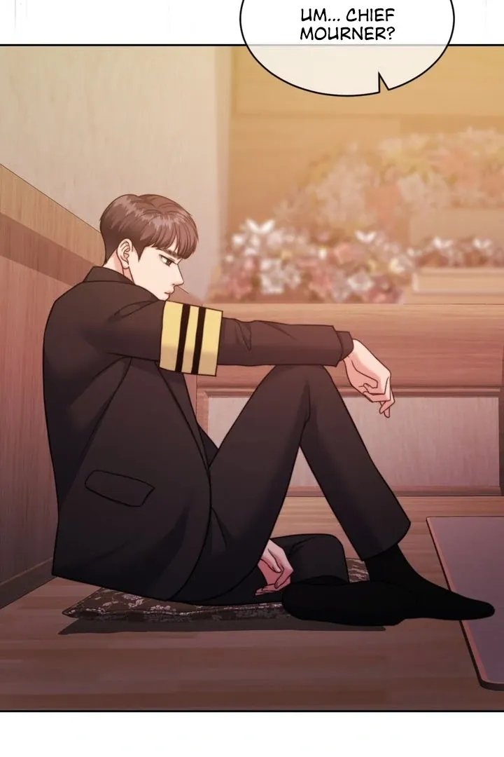 Pregnancy Contract Chapter 24 page 137 - 