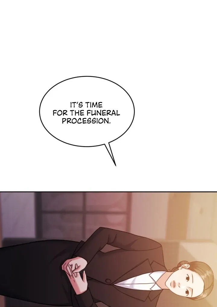 Pregnancy Contract Chapter 24 page 138 - 