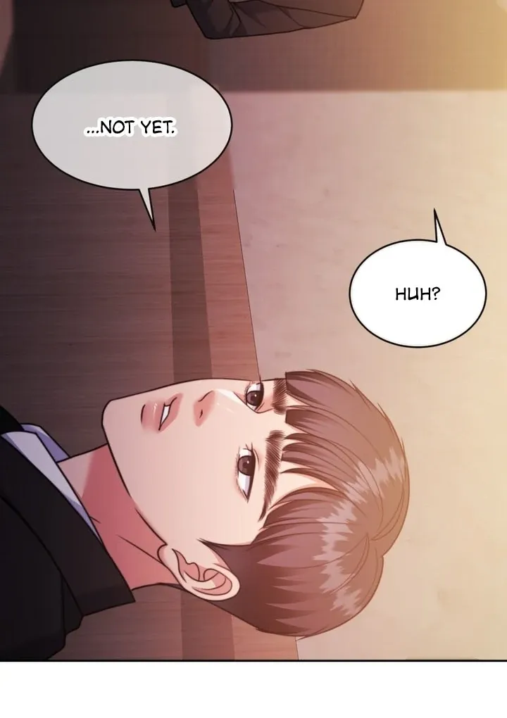 Pregnancy Contract Chapter 24 page 139 - 