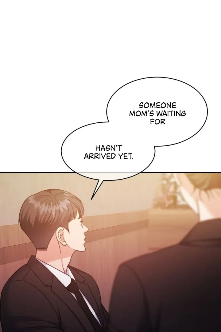Pregnancy Contract Chapter 24 page 140 - 